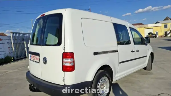 Poza anunț 5