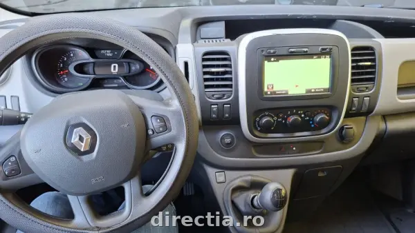 Poza anunț 10