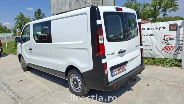 Poza anunț 5