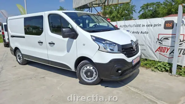 Poza anunț 2