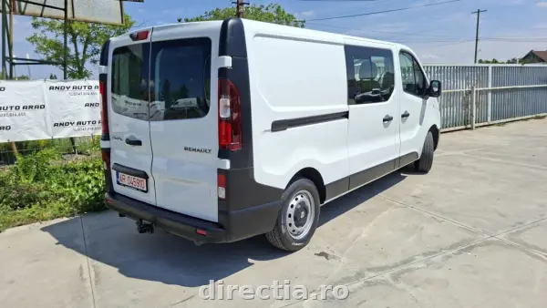 Poza anunț 4