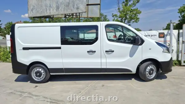 Poza anunț 7