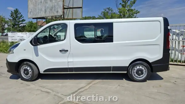 Poza anunț 6