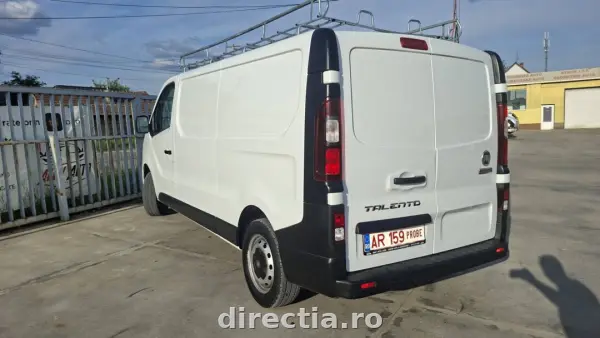 Poza anunț 8