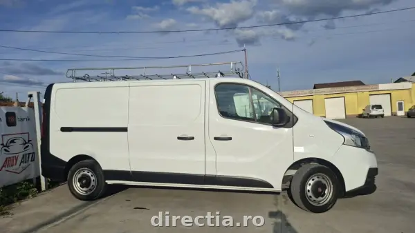 Poza anunț 6