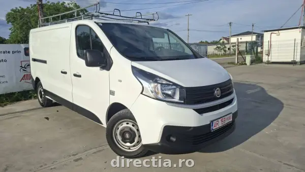 Poza anunț 2
