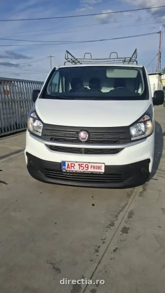 Poza anunț 3