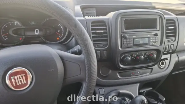 Poza anunț 11
