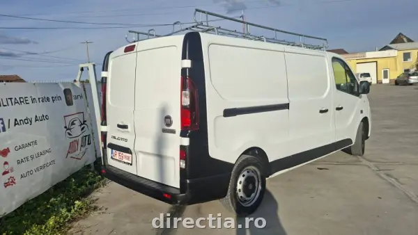 Poza anunț 7