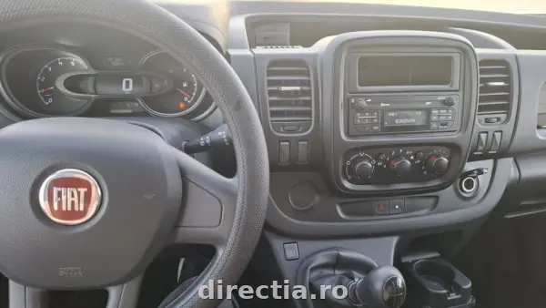 Poza anunț 12