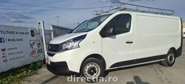 Poza anunț 1