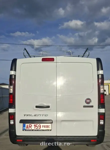 Poza anunț 4