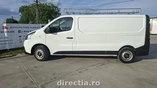 Poza anunț 5