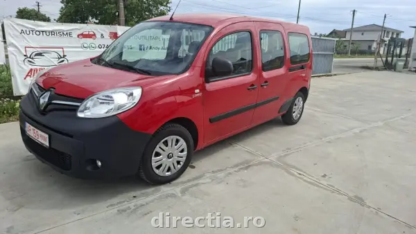 Poza anunț 4