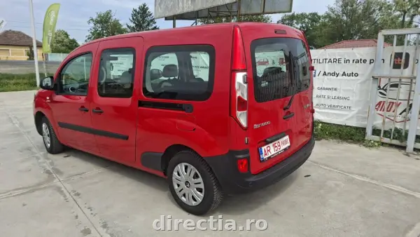 Poza anunț 3