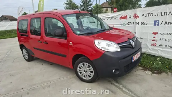 Poza anunț 2