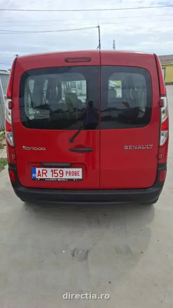 Poza anunț 9