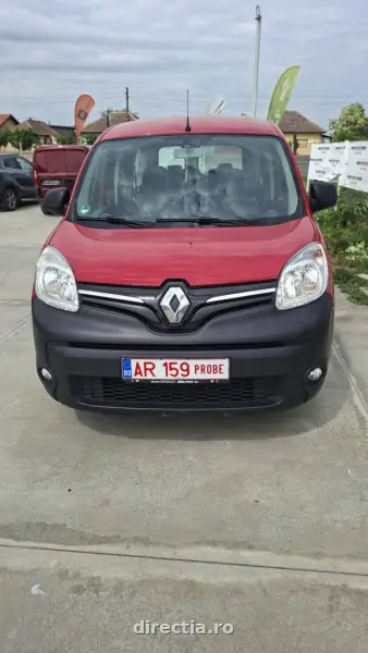 Poza anunț 8