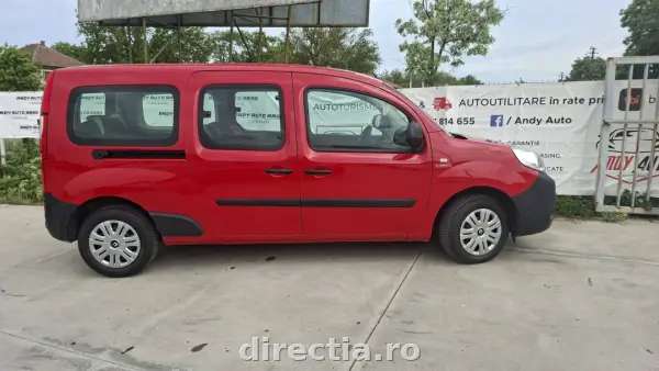 Poza anunț 6