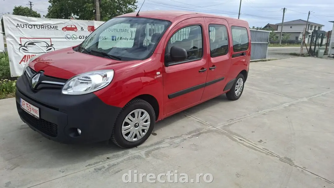 Poza principală