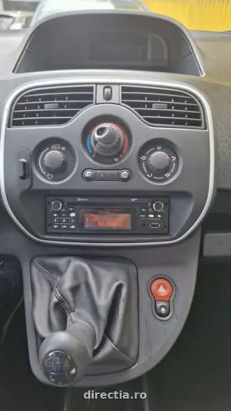 Poza anunț 18