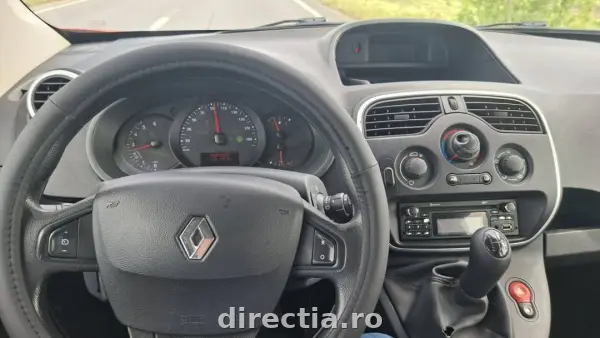 Poza anunț 23