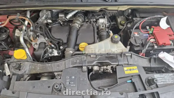 Poza anunț 22