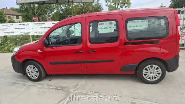 Poza anunț 7