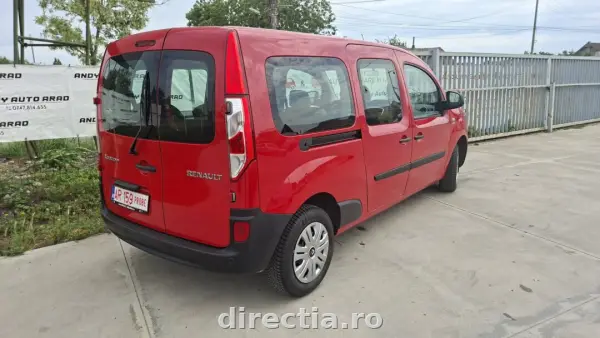 Poza anunț 5