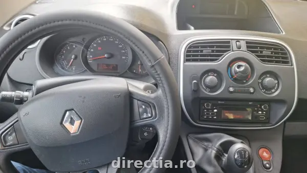 Poza anunț 17