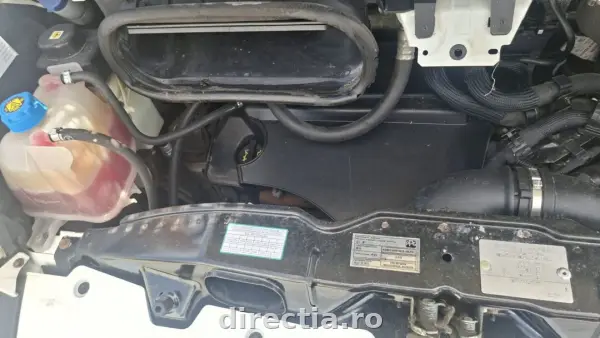 Poza anunț 22
