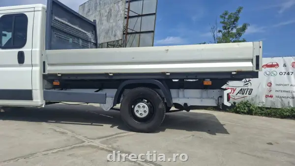 Poza anunț 10