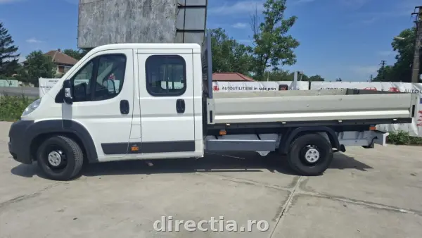 Poza anunț 8