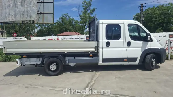 Poza anunț 7