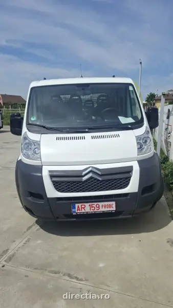 Poza anunț 3