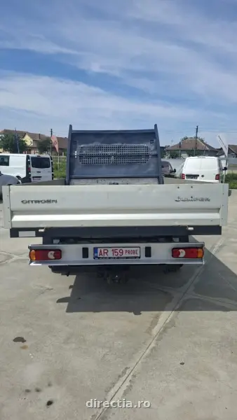 Poza anunț 9