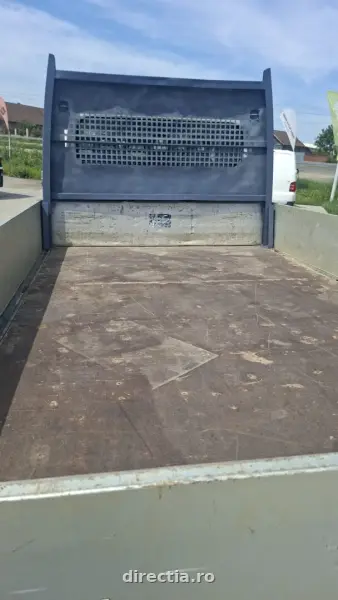 Poza anunț 13