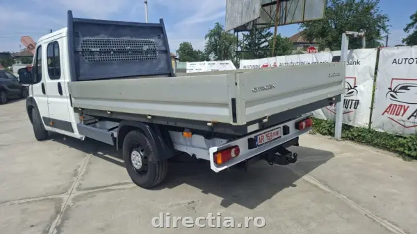 Poza anunț 6