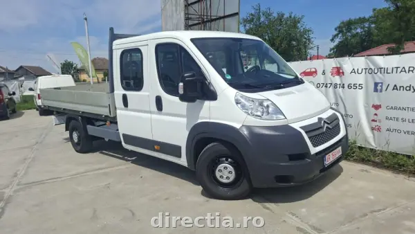Poza anunț 2