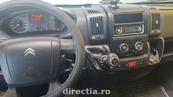 Poza anunț 16