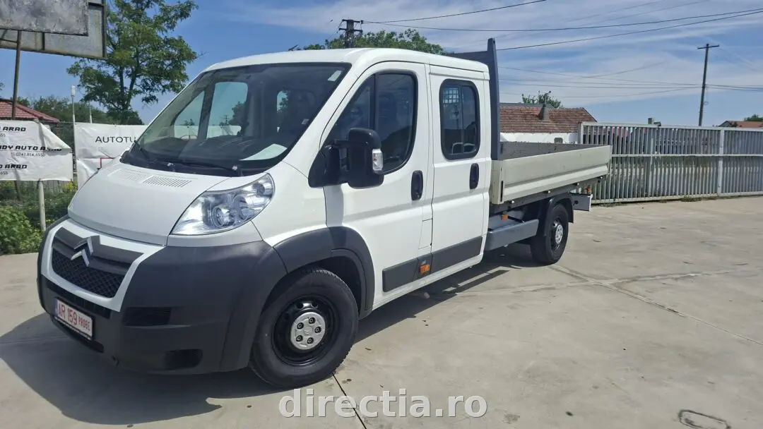 Poza principală