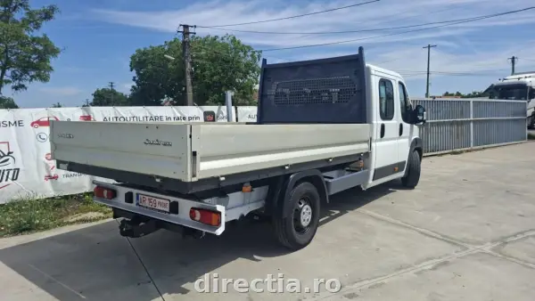 Poza anunț 5