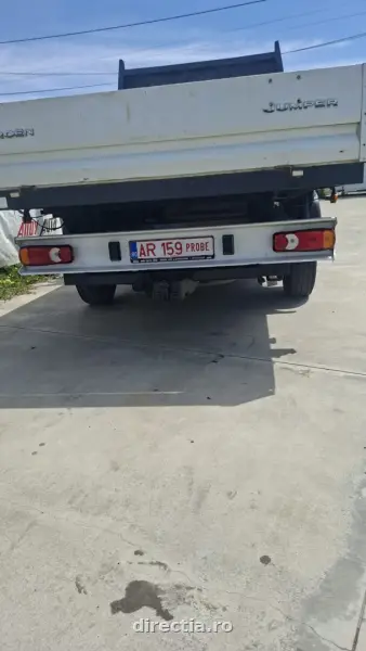 Poza anunț 11