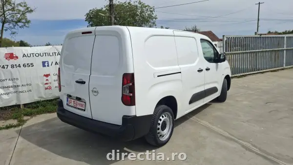 Poza anunț 5