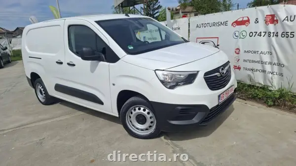 Poza anunț 2