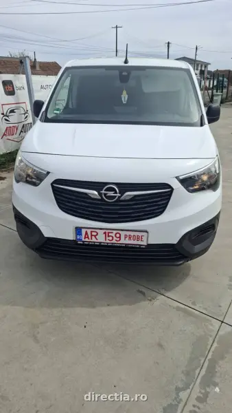 Poza anunț 7