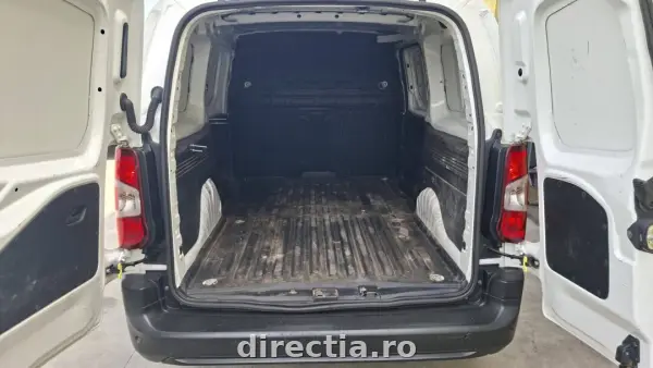 Poza anunț 15