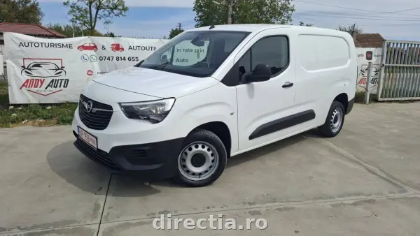Poza anunț 1