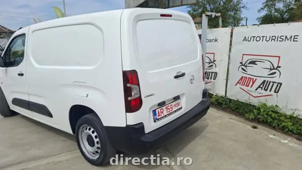 Poza anunț 4
