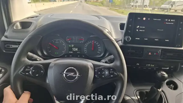 Poza anunț 17